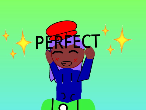 ᗷᗩᑕKYᗩᖇᗪ ᗷOY| OᑭEᑎ ᗰᗩᑭ |Part 13