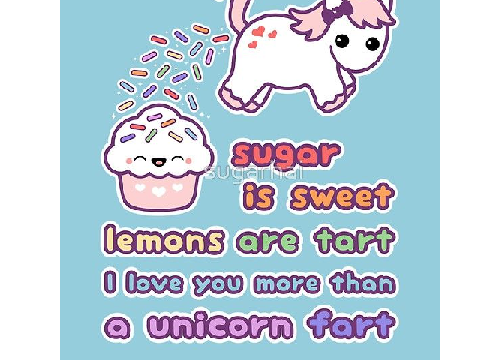 to my followers