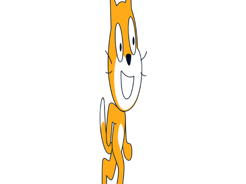 WaRp