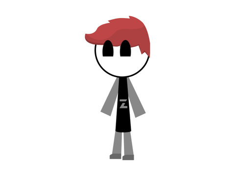 >>  -Zid-