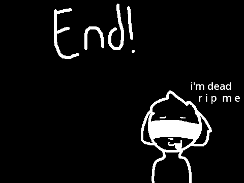 Forget | meme 