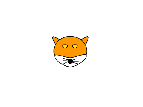 pfp for Tomurac67