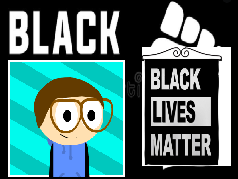 BLM