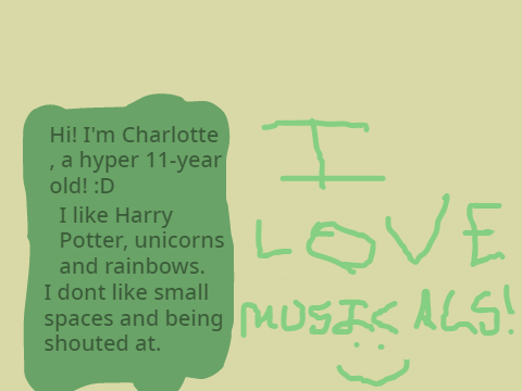 about me :)