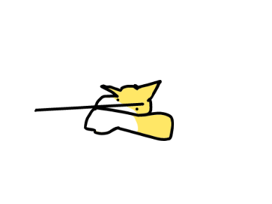 scrac