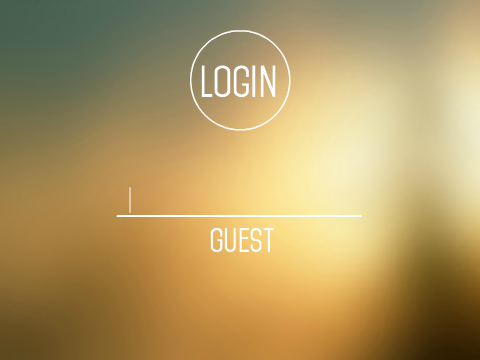 Orion Os [Beta]