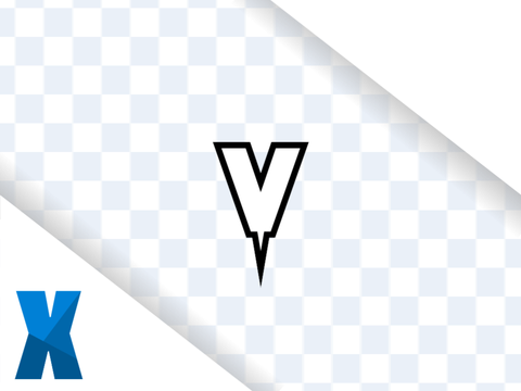 » VLEXR