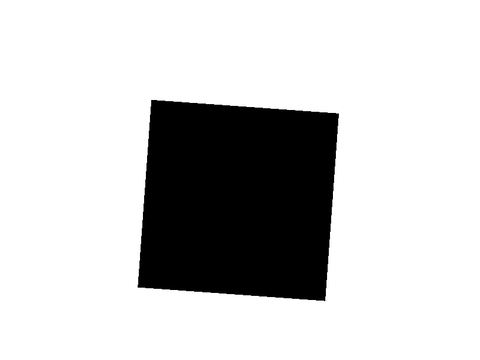 Shake test