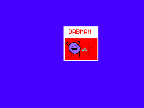 [OPEN] 200 follows PFP contest! remix