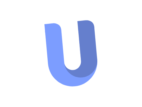 Logo for Unstoppable- 