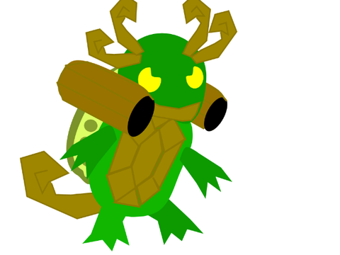 Project thumbnail