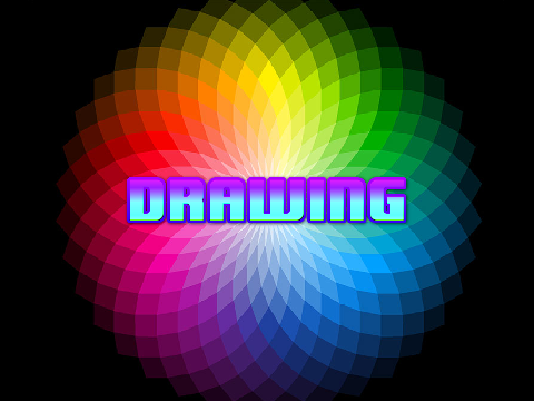 draw