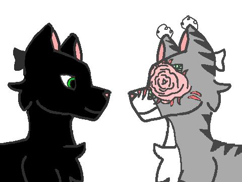 *~Part 17~*