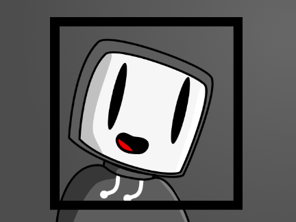 > Sleepy