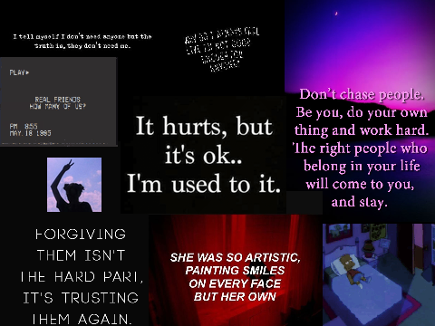 ~Wrecking Ball~ By Miley Cyrus~