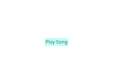 Backwards Song Challenge- Round 1