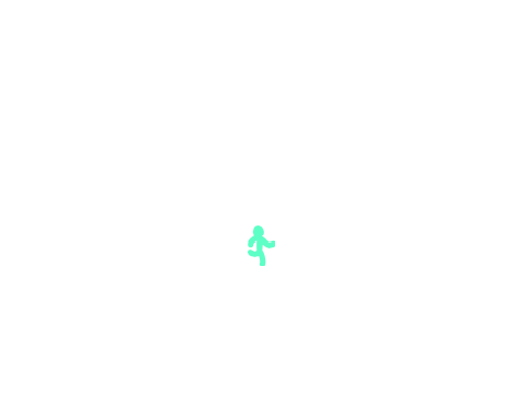 StickmanRun
