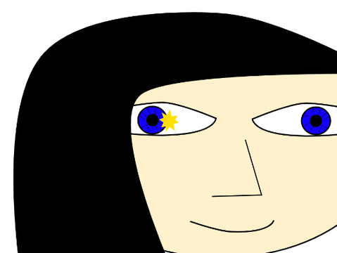 Idk what to call this