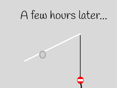 Fishing #animations