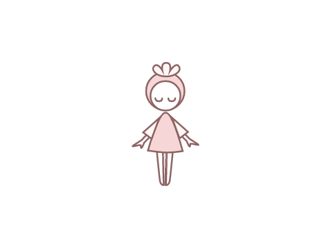 ' ~ * f l o w e r g i r l * ~ '