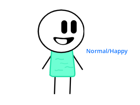 OC for Stormcatcher234544 