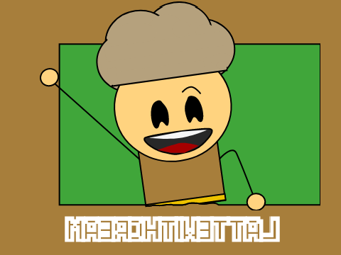 lamron ot kcab s'ti tub PFP