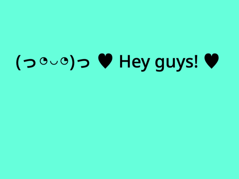 Potatobear616 | DMCE