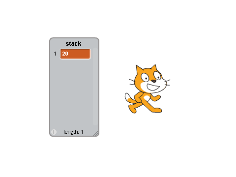 Postfix