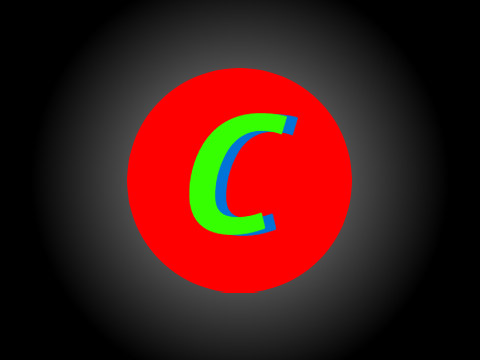 New LOGO