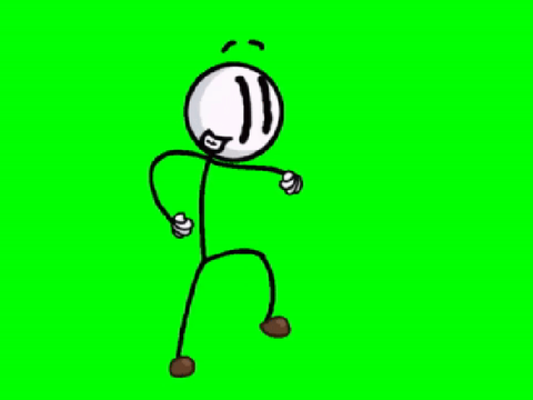 faaaaaaaaaaaaaaaaaaaaaaaaaaaaaaaaaaaaaaaaaaaaaaaaaaaaaaaaaast