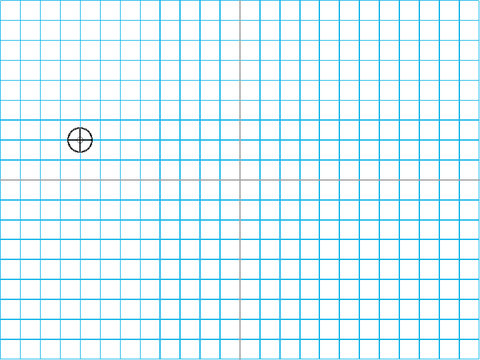 Coordinate Plotter