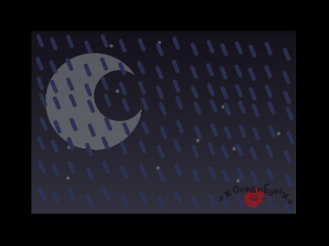  、ヽ｀、ヽ｀个c(ﾟ∀ﾟ∩)｀ヽ、｀ヽ、