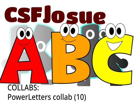 PowerLetters collab (10)