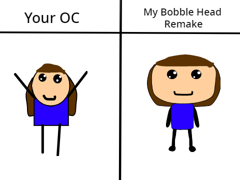 Here ya go.