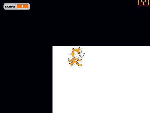 Nuclear Throne TEST