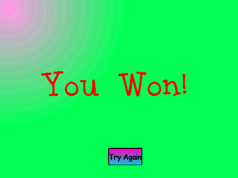 The most frustrating virtual maze ever v.4