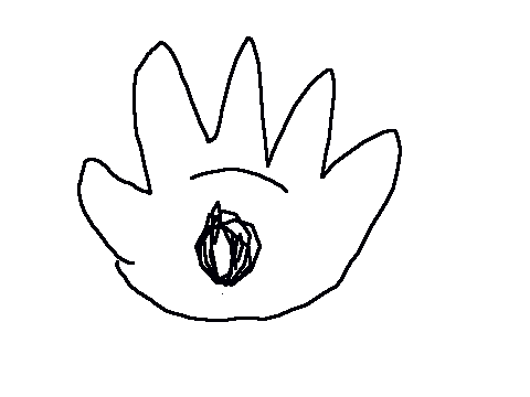 buggy
