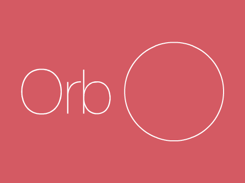 Orb