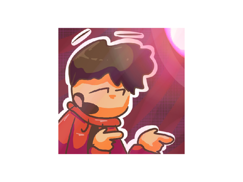 Floopy 455 >:)