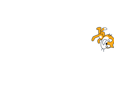 (狂気2) 