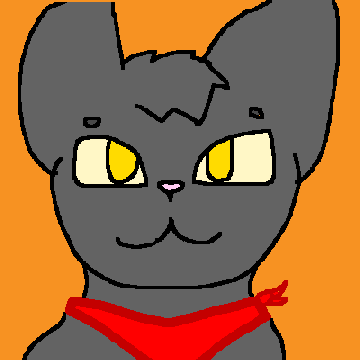 Icon trade with Flying_Blobfish_123