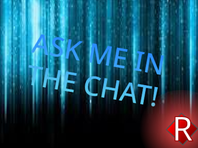 Q&A