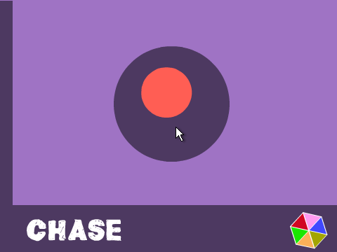 Chase