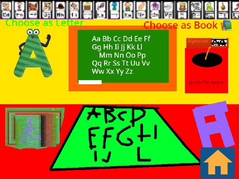 School Abc Ay (0)