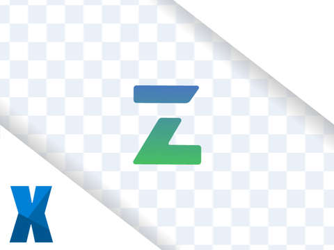 ➥ - Zɪᴅ -