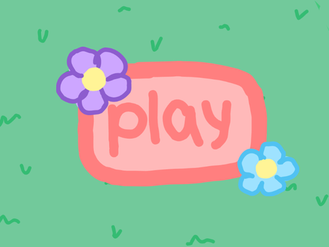 cute animal game (wip)