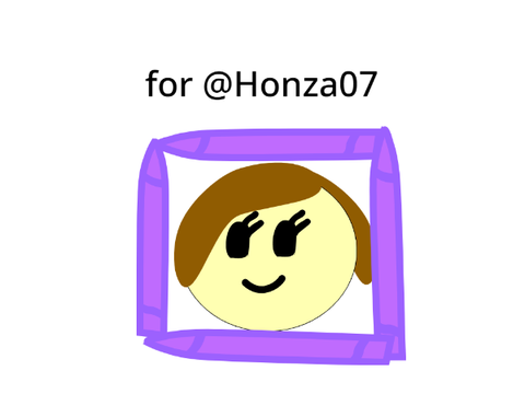 @Honza07