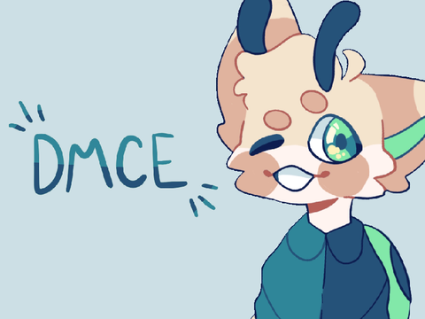 DMCE || Chip