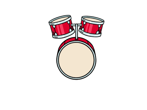 Music Extension Test