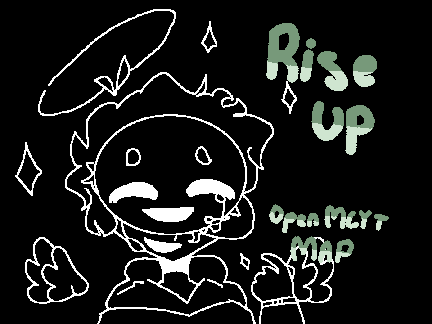 REHOSTED